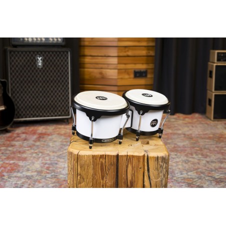 Meinl HB50WH