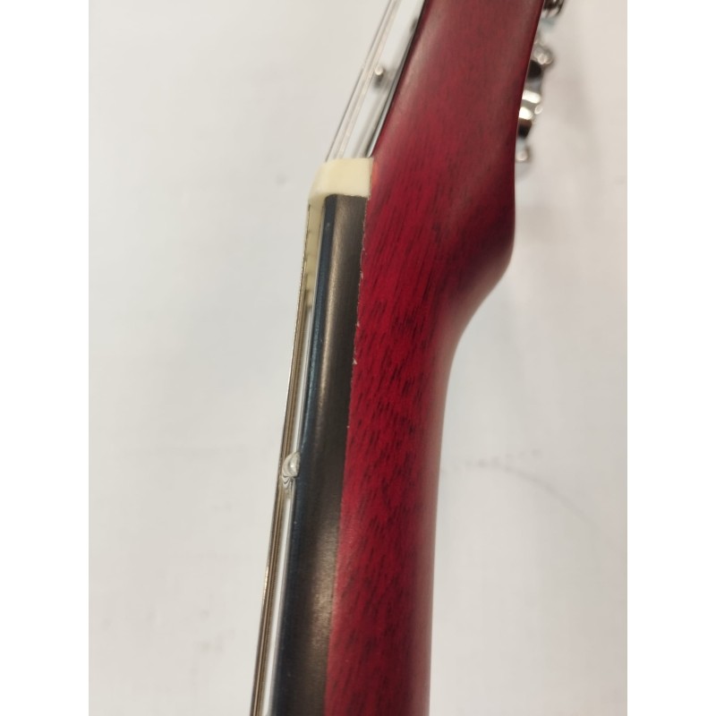 Sire guitars L3 HH CHERRY