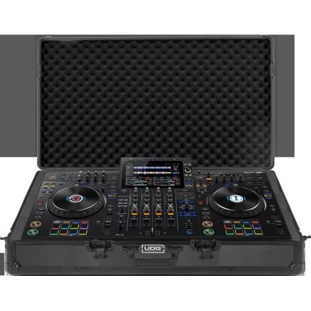 Udg gear U93028BL UL PICK FOAM FL CASE ALPHATHETA XDJ-AZ