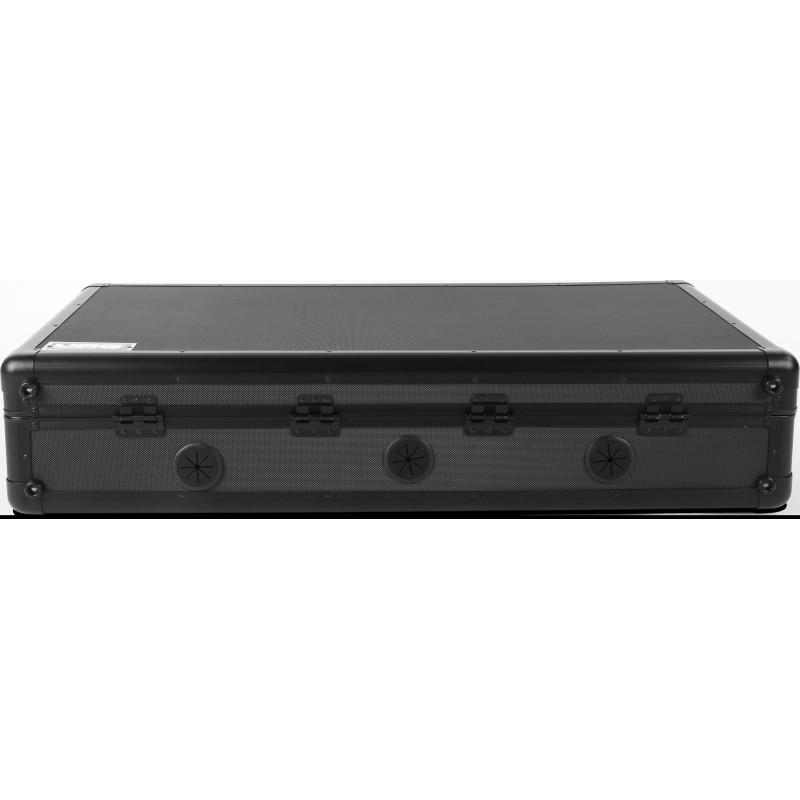Udg gear U93028BL UL PICK FOAM FL CASE ALPHATHETA XDJ-AZ