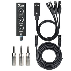 Xvive PX