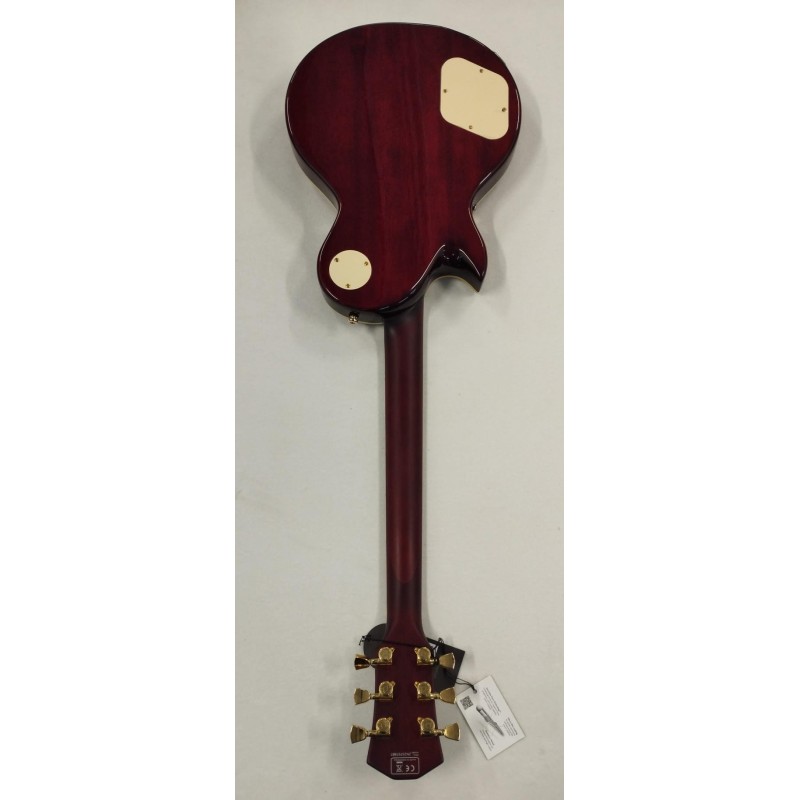 Sire guitars L7 NEW GEN TOBACCO SUNBURST