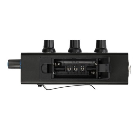 Xvive PX
