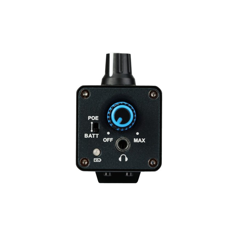 Xvive PX