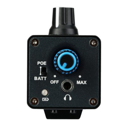Xvive PX