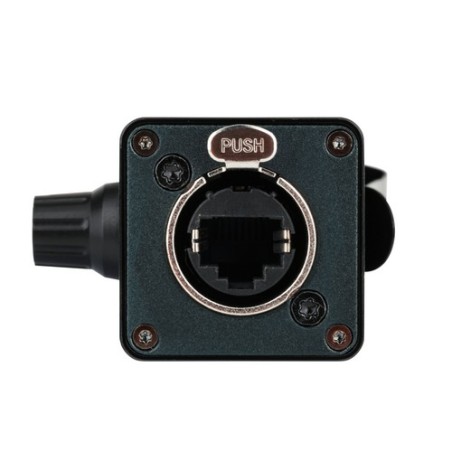 Xvive PX
