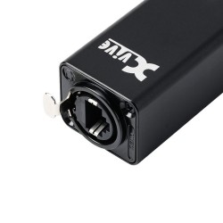 Xvive PX-B 2