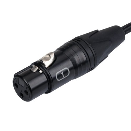 Xvive PX-B