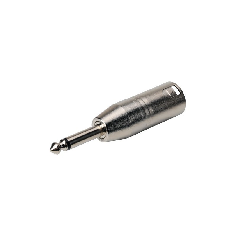 Xvive PX-B