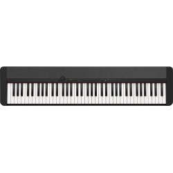 Casio CT-S1-76BK CASIOTONE