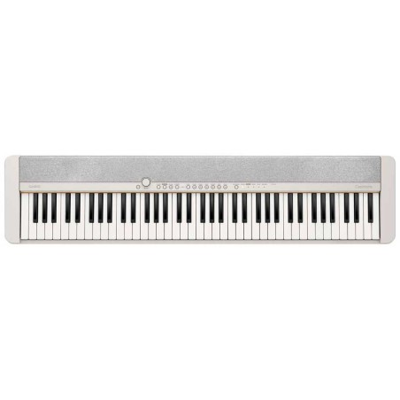 Casio CT-S1-76WE CASIOTONE