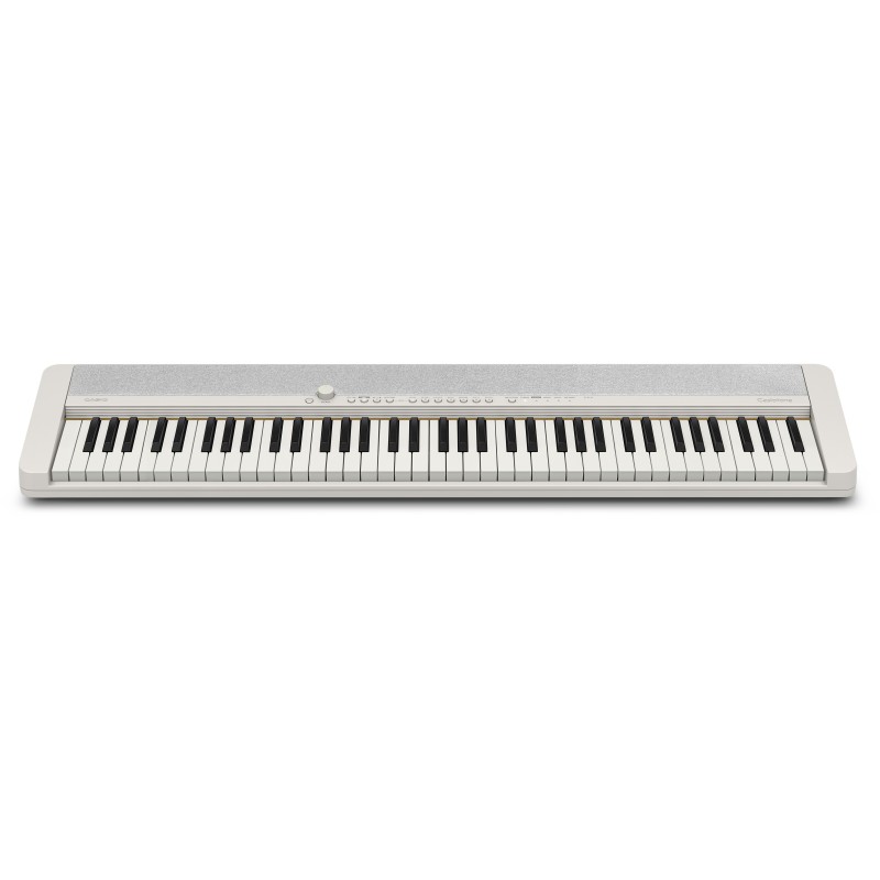 Casio CT-S1-76WE CASIOTONE