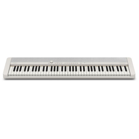 Casio CT-S1-76WE CASIOTONE