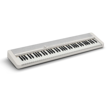Casio CT-S1-76WE CASIOTONE