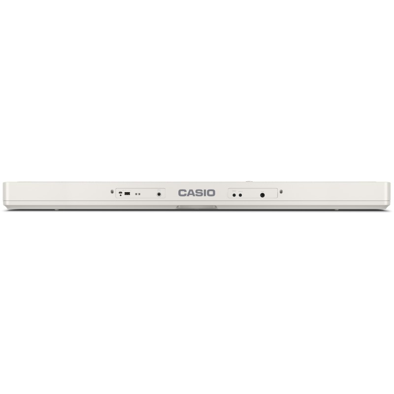 Casio CT-S1-76WE CASIOTONE