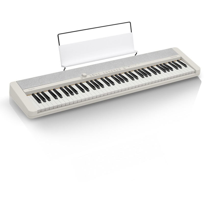 Casio CT-S1-76WE CASIOTONE