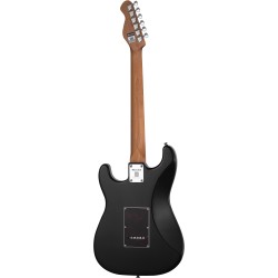 Mooer MSC10 PRO BLACK 2
