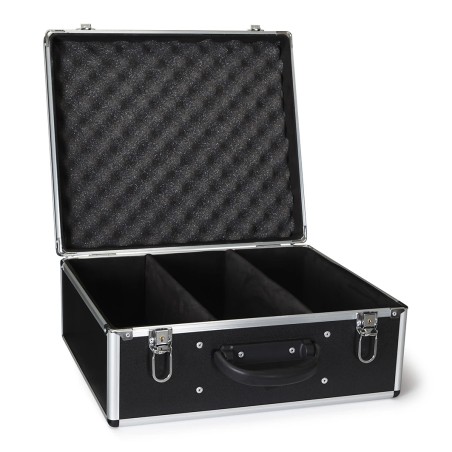 Mala de transporte flight case