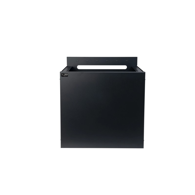 Armario lateral rack 19'' de pared 4 U