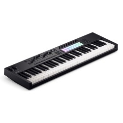 Novation LAUNCHKEY 61 MK4 2