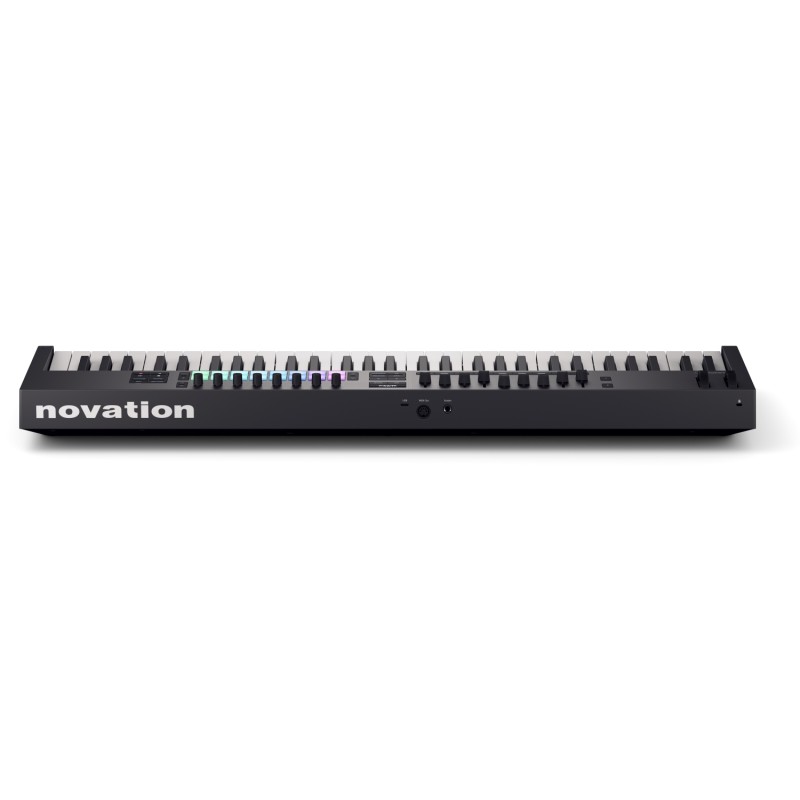 Novation LAUNCHKEY 61 MK4