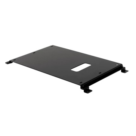 Soporte de techo para altavoces mod. POWERBASS-8TB y mod. POWERBASS-8TN