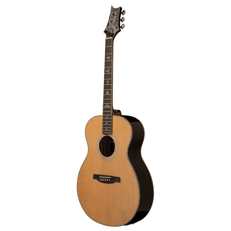 Prs guitars SE T60E NAT SONITONE