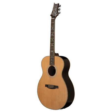 Prs guitars SE T60E NAT SONITONE