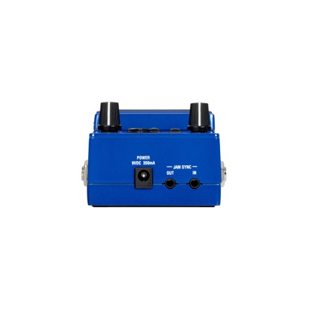 Digitech - dod JAMMAN SOLO HD