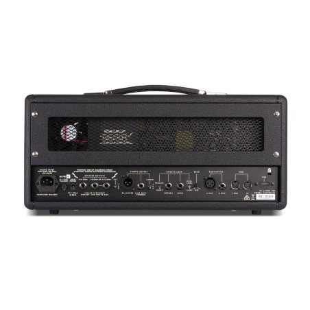Blackstar ST. JAMES 100 HEAD