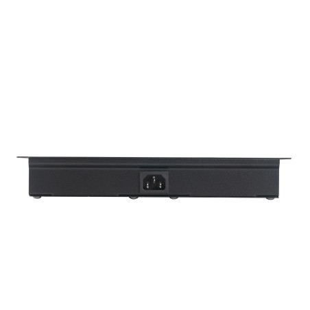 Módulo 2 ventiladores