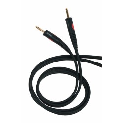 Cavo di connessione per casse acustiche passive. Diametro esterno 6.0 mm. Alta flessibilità. 2