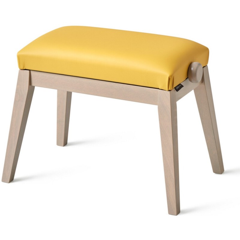 Casio BG50 HM HARMONIUS MUSTARD
