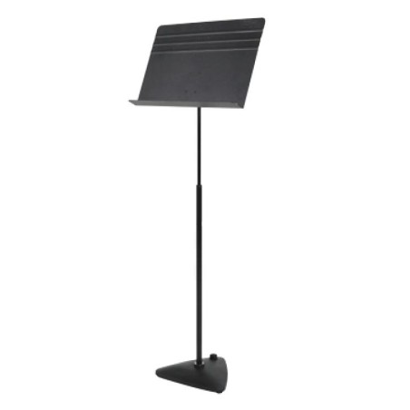 DH LEGGIO PROF ALL FOOT PRESS SYST
