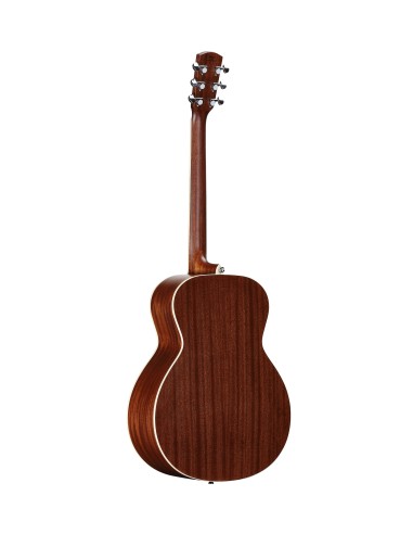 Alvarez ABT60 ARTIST