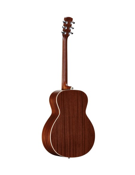 Alvarez ABT60 ARTIST