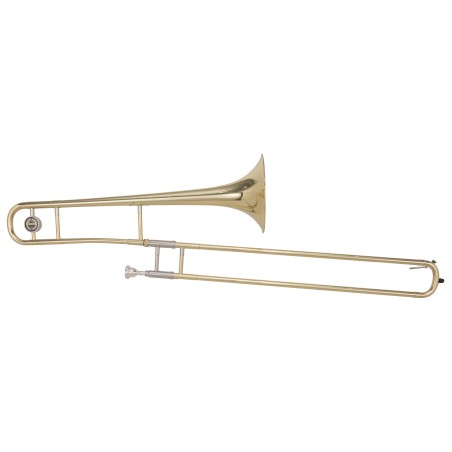 Trombone Tenor em Sib