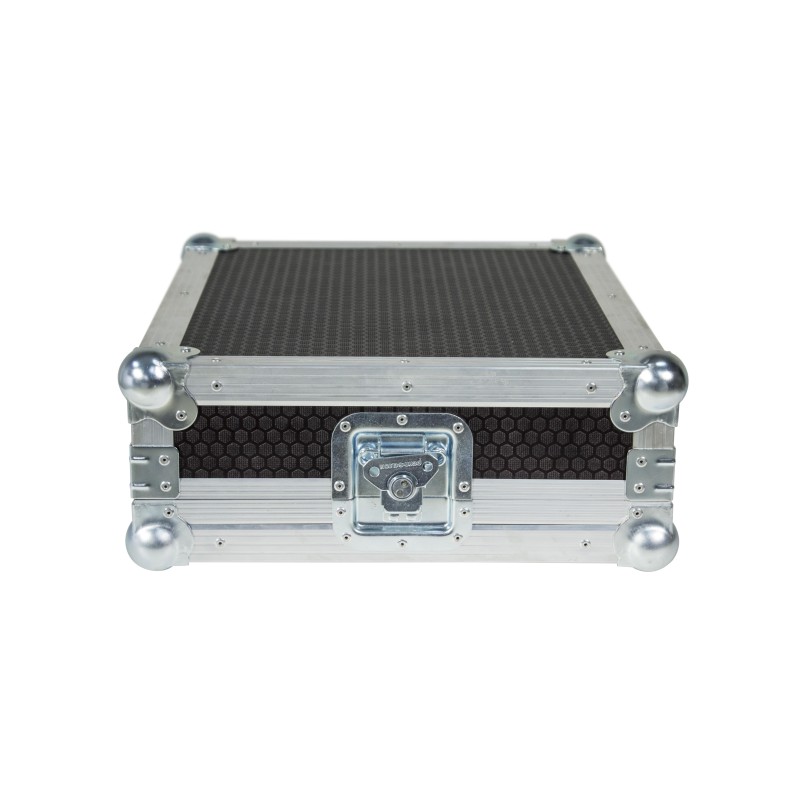 Flightcase per Quiver 