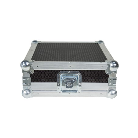Flightcase per Quiver 