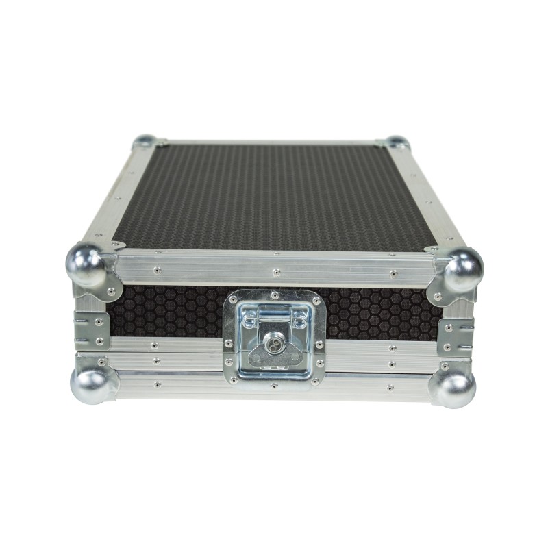 Flighcase for Quiver with 1 Quiver X