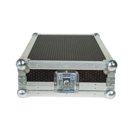Flighcase for Quiver with 1 Quiver X