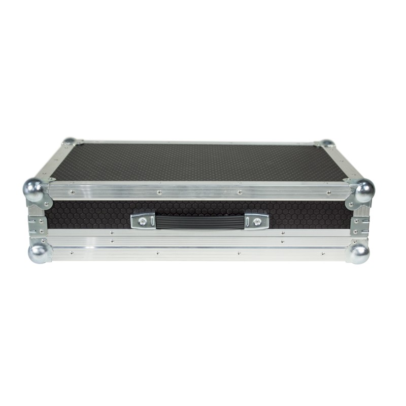 Flighcase for Quiver with 1 Quiver X