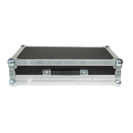 Flighcase for Quiver with 1 Quiver X