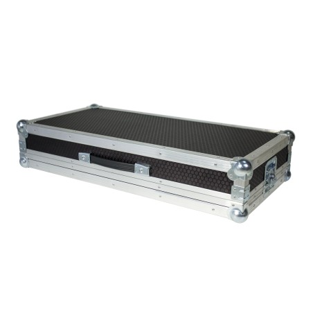 Flighcase for Quiver with 2 Quiver X