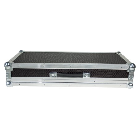 Flighcase for Quiver with 2 Quiver X