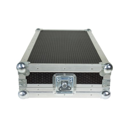 Flighcase for Quiver with 2 Quiver X