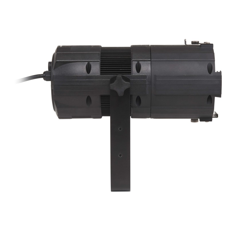 Stage projector Fresnel COB 60W 3200K