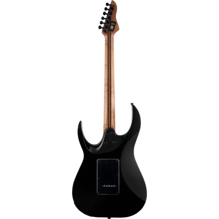 Mooer GTRS M810 NATURAL BURST