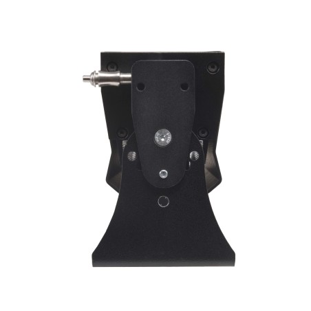 Barra 6x40W COB led RGBW Zoom IP67