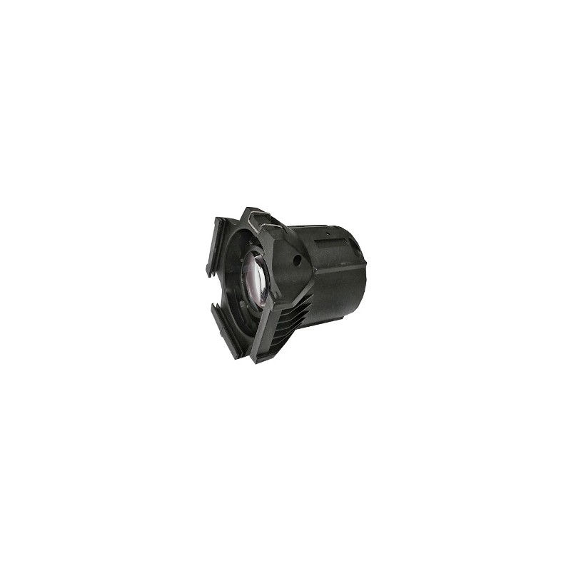 26° lens for  Sagoled 300